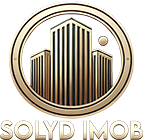 Solyd Imob CRECI/PR 9.800-J